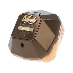 Paco Rabanne Lady Million Privé EDP