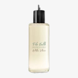 Ralph Lauren Polo Earth Antilles Vetiver EDT