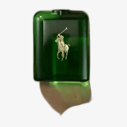 Ralph Lauren Polo Green EDT