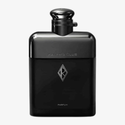 Ralph Lauren Ralph's Club Parfum - tester 100 ml