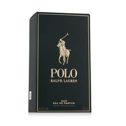 Ralph Lauren Polo Oud EDP