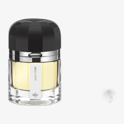 Ramon Monegal Agar Musk EDP