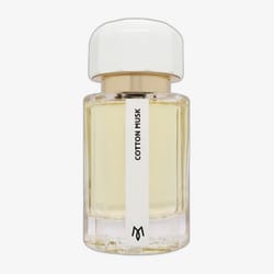 Ramon Monegal Cotton Musk EDP