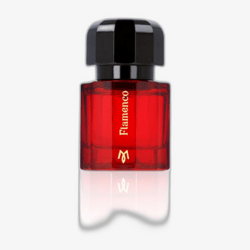 Ramon Monegal Flamenco EDP
