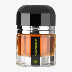 Ramon Monegal Mon Patchouly EDP