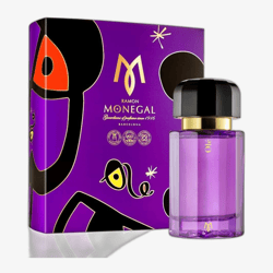 Ramon Monegal Olé EDP