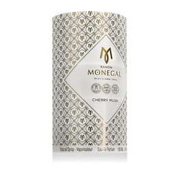 Ramon Monegal Cherry Musk EDP