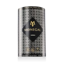 Ramon Monegal Umbra EDP