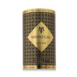 Ramon Monegal Hazy Rose EDP