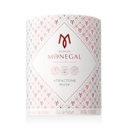 Ramon Monegal Atractone Musk EDP
