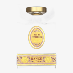 Rancé 1795 Rue Rance Eau de Noblesse EDT