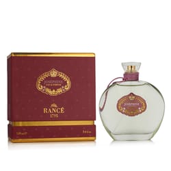 Rancé 1795 Joséphine EDP