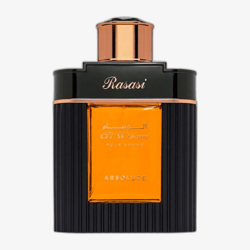 Rasasi Al Wisam Absolute EDP