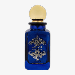 Rasasi Enteash EDP