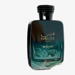 Rasasi Hawas Malibu EDP