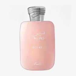 Rasasi Hawas Éclat EDP