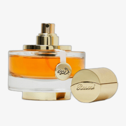 Rasasi Junoon Satin Pour Femme EDP