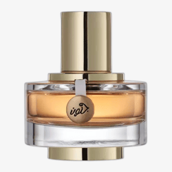 Rasasi Junoon Velvet Pour Femme Eau De Parfum