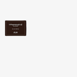 Rasasi La Yuqawam Pour Homme EDP