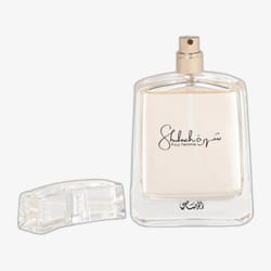 Rasasi Shuhrah Pour Femme EDP