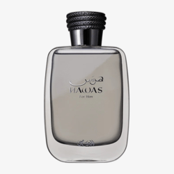 Rasasi Yazan For Him EDP