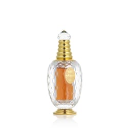 Rasasi Oudh Siufi EDP