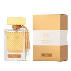 Rasasi Qasamat Bareeq EDP