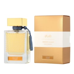 Rasasi Qasamat Rasana EDP