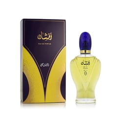 Rasasi Afshan EDP