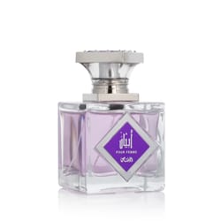 Rasasi Abyan Pour Femme Eau De Parfum 95 ml (woman)