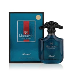 Rasasi Monarch EDP