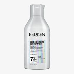 Redken Acidic Bonding Concentrate Shampoo