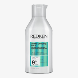 Redken Acidic Bonding Curls Shampoo 1000 ml