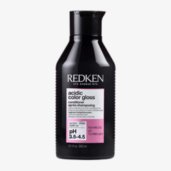Redken Acidic Color Gloss Conditioner 1000 ml