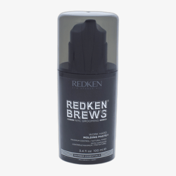 Redken Brews After Shave Balm 125 ml
