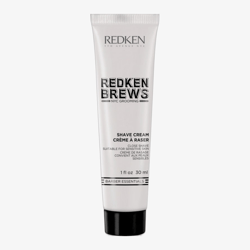 Redken Brews Shave Cream