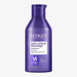 Redken Color Extend Blondage Conditioner