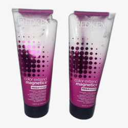 Redken Color Extend Magnetics Megamask