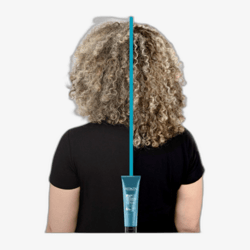 Redken Extreme Length Conditioner