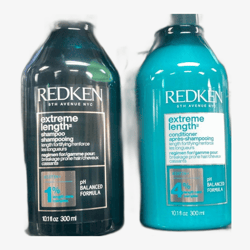 Redken Extreme Length Shampoo