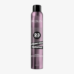Redken Strong Hold Hairspray