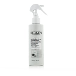 Redken Acidic Bonding Concentrate Lightweight Liquid Conditioner