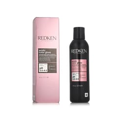 Redken Acidic Color Gloss Activated Glass Gloss Treatment