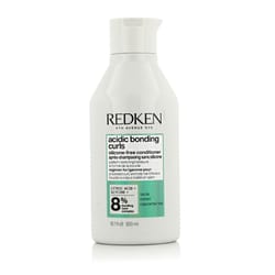 Redken Acidic Bonding Curls Conditioner