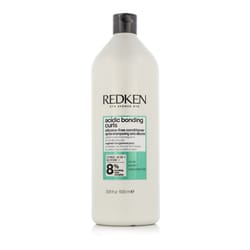 Redken Acidic Bonding Curls Conditioner 1000 ml