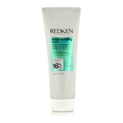 Redken Acidic Bonding Curls Leave-in Tretament