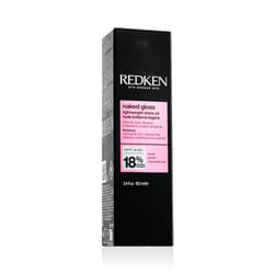Redken Acidig Color Gloss Naked Gloss Lightweight Shine Oil