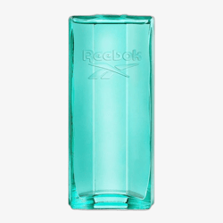 Reebok Cool Your Body For Her EDT