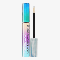 RefectoCil Lash & Brow Booster