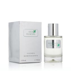 Reminiscence Oud Glacial EDP
